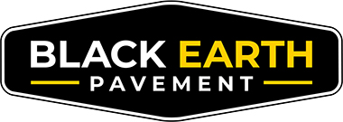 Black Earth Pavement